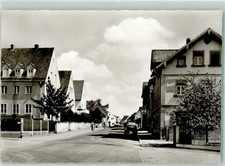 13183023 - 8653 Mainleus