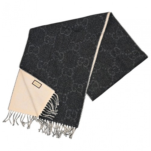 Authentischer gucci logo - authentischer, gg