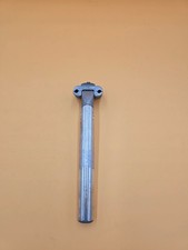 Sattelstütze Sakae Alu seatpost 27 mm vintage retro 80s