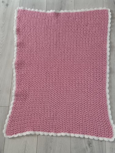 Kuschelweiche babydecke - kuschelweiche,