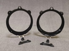 Lautsprecher adapter - lautsprecher,