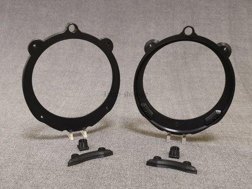 Lautsprecher adapter - lautsprecher,