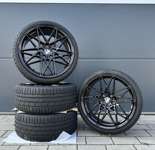 Zoll sommerräder hankook - 18,