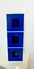 Altenkunstadt creation cari - creation,