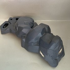 Playmobil Steinzeit  5100 Ersatzteil Felsen   #5100