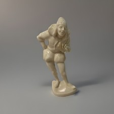 Seltene Karl Ens
