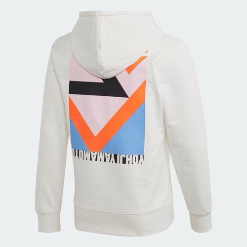 Adidas u swim back - adidas,