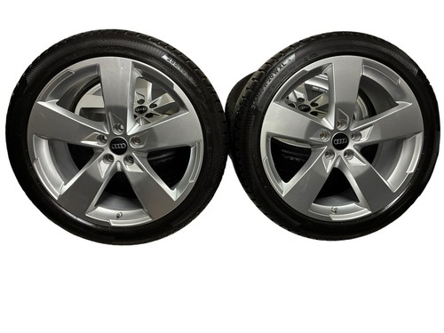 Original audi 4k 20 - original,