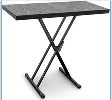 Gravity ksx set - ksx, 2