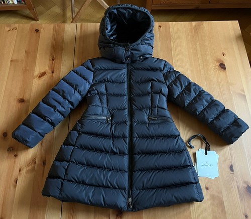 Wie neu moncler - wie,