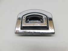 Original VW Passat 3BG Befestigungsöse Kofferraum (3 Stück)  - 1J0864203 -