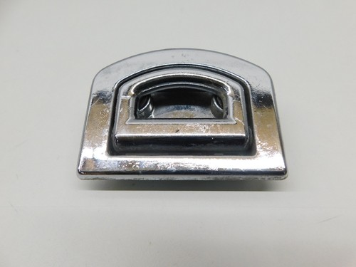 Original passat 3bg - vw,