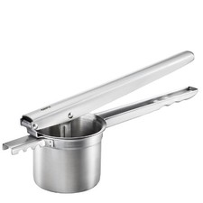 GEFU Kartoffel-, Saft- und