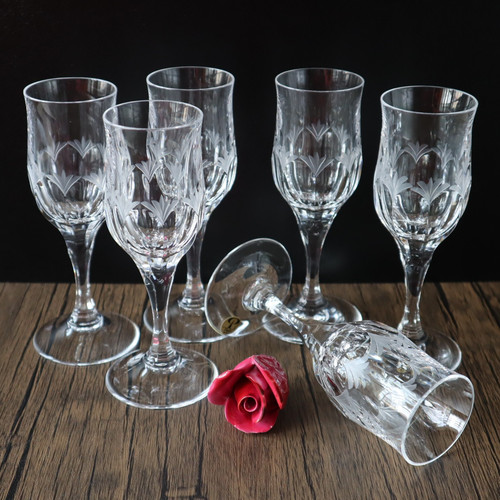Peill putzler diana sherry - diana,