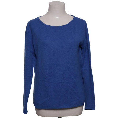 Donna lane strickpullover - donna,