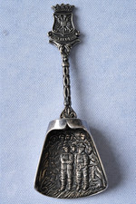 Antik-Stil Österreich Tirol