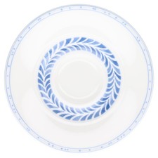 Untertasse für Mokka Espresso