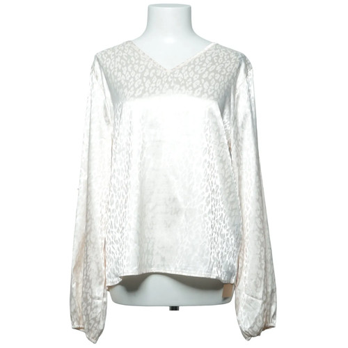 Shein bluse größe - bluse,, größe: