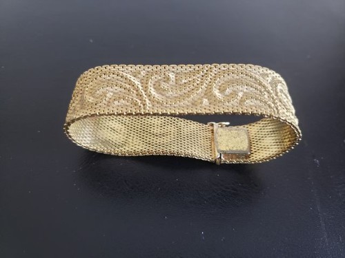 Vintage teppich - vintage,
