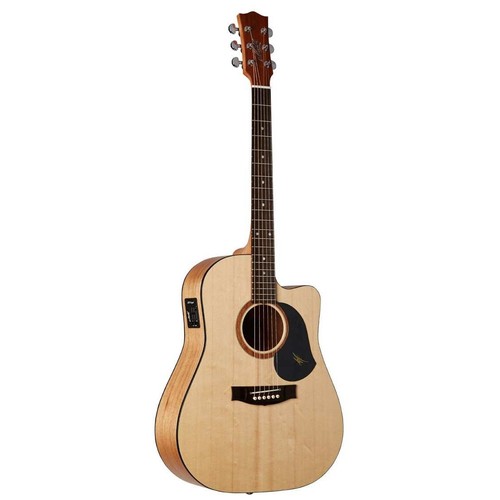 Neu maton srs 60c - maton,