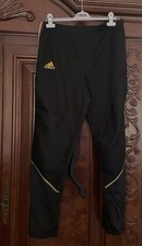 Adidas Hose Laufhose Skihose