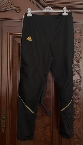 Adidas hose laufhose - laufhose, skihose