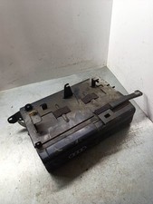 Audi A3 S3 8L 1998 CD