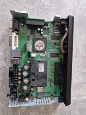 DreamBox Mainboard Für Dreambox 800 HD PVR SAT