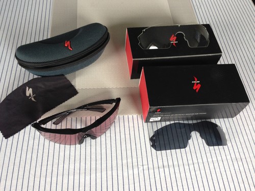 Specialized helix sonnenbrille - specialized,