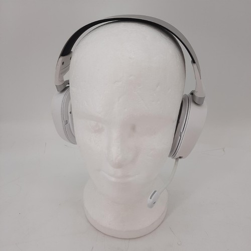 Steelseries arctis pro - steelseries,