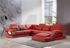 Design Couch Luxus Couchen