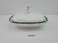 Terrine Schüssel mit Deckel