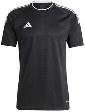 adidas Campeon 23 Trikot