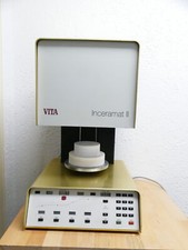Keramikofen vita inceramat - vita,