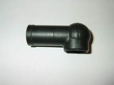 Kappe - Anlasser *NEU*  Unimog