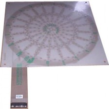 Matrix SM94 SM96 HB8 Royal