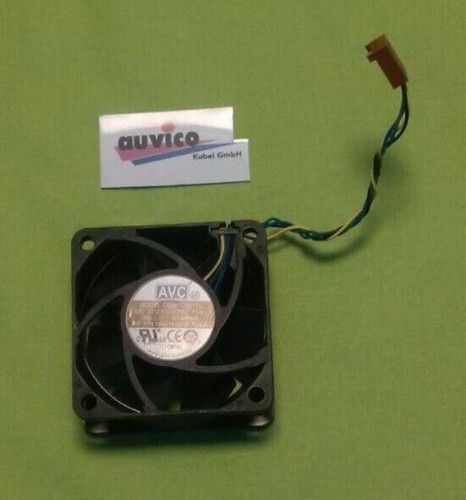 Compaq elite 8200 - ,