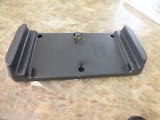 Nokia AutoTelefon Halter MBE2 Steuergerät NME-2 Mercedes Halterung Audi VW BMW 