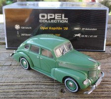 Opel Collection - Opel
