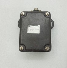 Schmersal TQ 441-11y