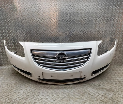 Opel vauxhall insignia g09 - vauxhall, a