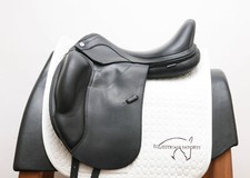 Used Prestige Brillante K AS-X