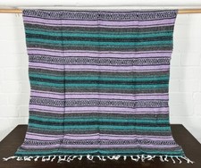 MEXIKANISCHE FALSA DECKE