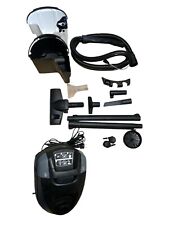 Kärcher Waschsauger Teppichreiniger Nasssauger SE 5.100 2in1, Schwarz