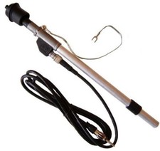 Passend für BMW 3 E30 E36 W