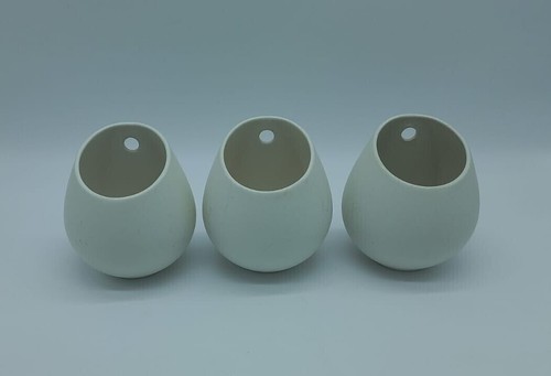 Ikea asker 3er set - ikea,