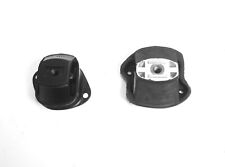 Motorlager für Mercedes W115