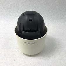 Samsung SCP-2271N 24V 60Hz