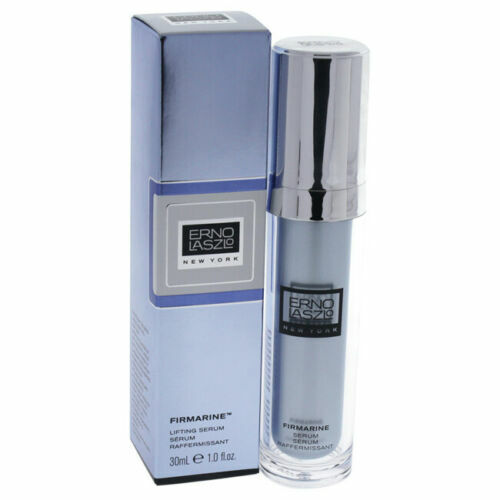 Erno laszlo firmarine lifting - laszlo,
