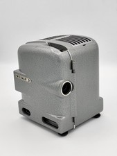 Projektor Weimar 3 Schmalfilm